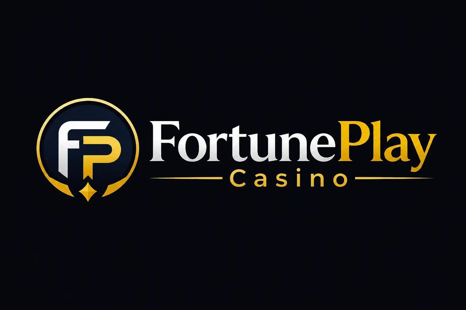 FortunePlay Casino