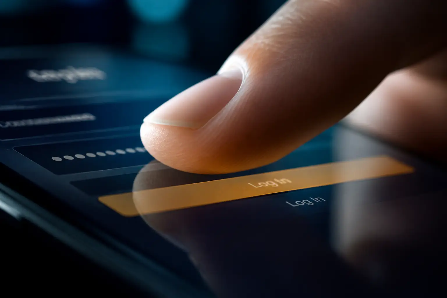 FortunePlay Casino Login visual guide for FortunePlay Casino